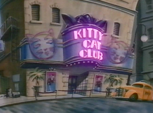 Kittykatclub