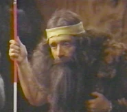 Eldercaveman