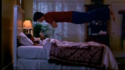 Smallville Metamorphosis102