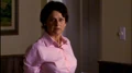 Mrs. Arkin.JPG