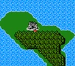 Fiendtempleoverworld
