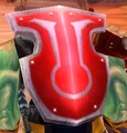 CrestOfSupremacy.jpg