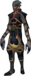 Guado Guard.jpg