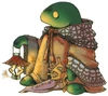 Ff9-tonberry.jpg