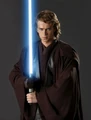 AnakinSkywalker(EpisodeIII).jpg