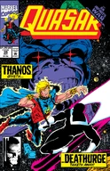 Quasar Vol 1 39