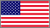 En-us.gif