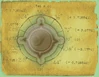 Compass-calculations.jpg