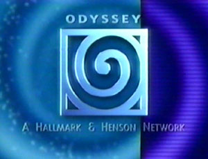 Odyssey