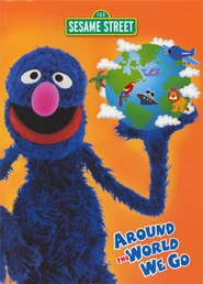 Cbook.aroundworld