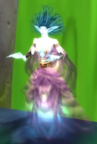 Image of Aelthalyste