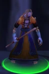 Father Lankester
