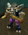 CookiesTenderizer.jpg