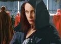 Newmara.jpg