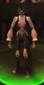 Image of Auctioneer Naxxremis