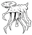 Dray beast.jpg