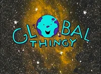 Title.globalthingy.jpg