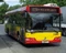 Autobus 125