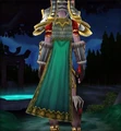 CloakOfTheUnseenPath.jpg