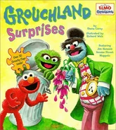 Grouchlandsurprises