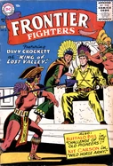 Frontier Fighters 8