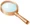 Magnifying