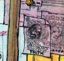 Cameo.frith