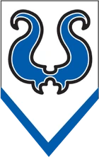 Flag-of-Yarmanthar