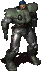 Npc power.gif (2 KB) Npc power