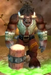 Krumn