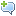 Forum new.gif (367 B) Forum new