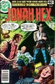 Jonah Hex v.1 26