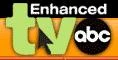 ABC Enhanced TV