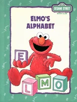 Book.elmosalphabet