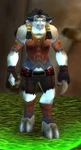 Mooranta