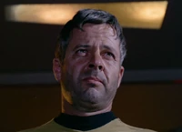 Matt Decker