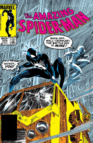 300px-Amazing_Spider-Man_Vol_1_254.jpg