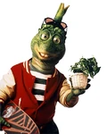 Robbie