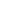 Cquote2