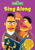 Singalong