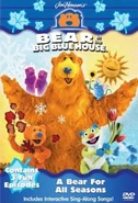 Video.bearseasons