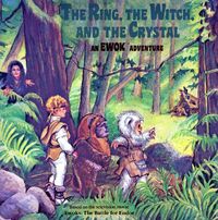 Ringwitchcrystal