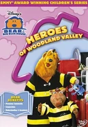 Video.bearheroes.disney