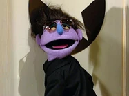 Character.sparky