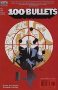 100 Bullets 8