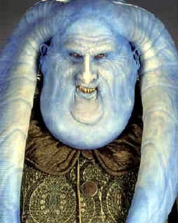 OrnFreeTaa.jpg