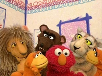 ElmosWorld.WildAnimals.jpg