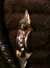 Talarian rank