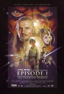 Filmplakat I
