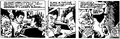 Retirement comic.jpg